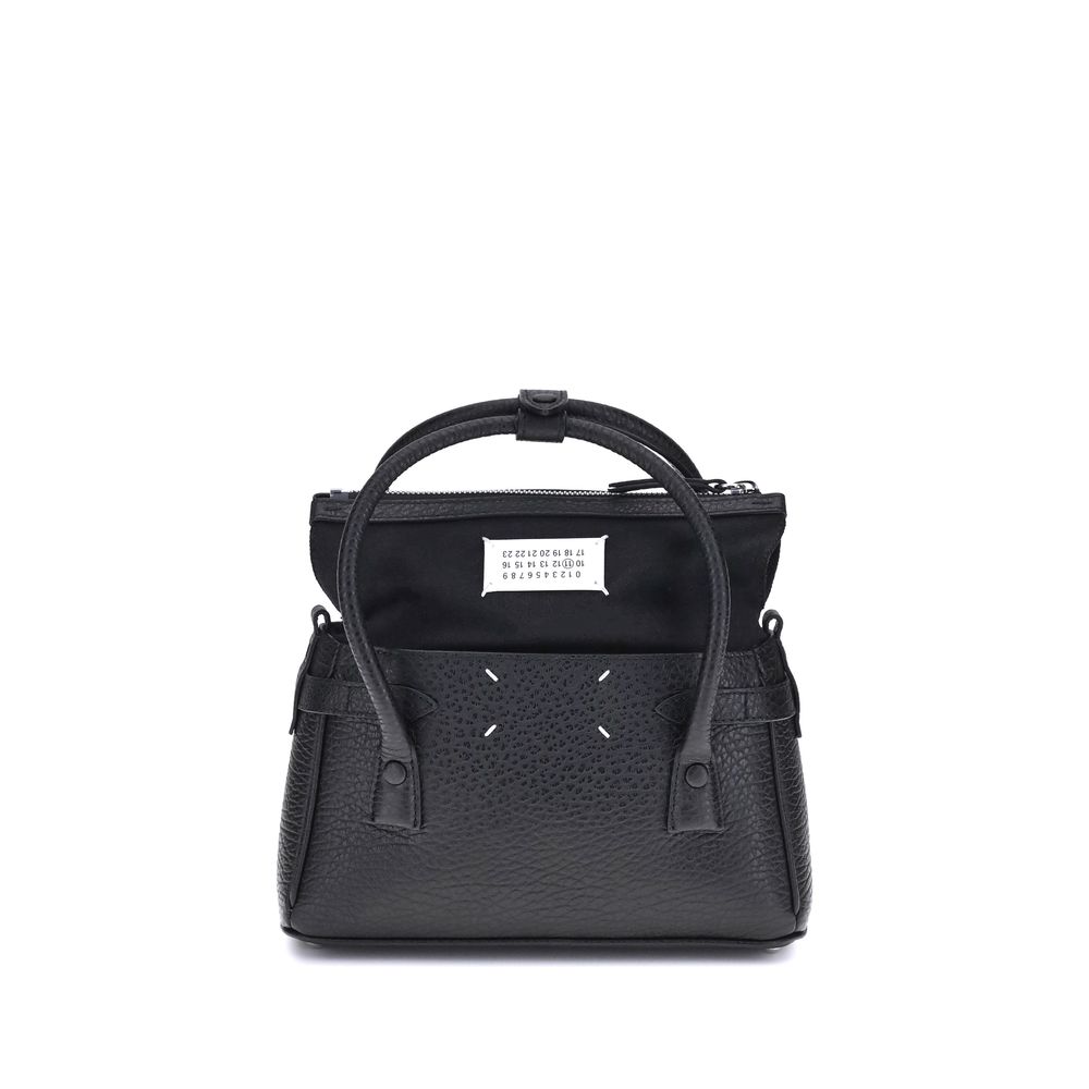 Maison Margiela The 5AC Handbag