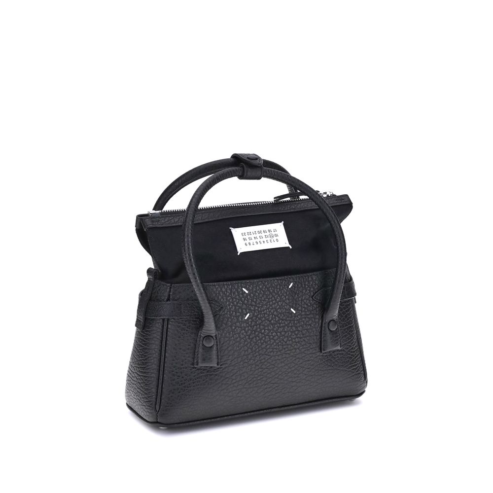Maison Margiela The 5AC Handbag