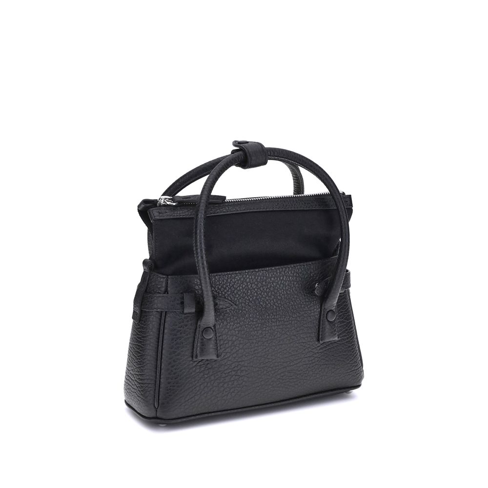 Maison Margiela The 5AC Handbag