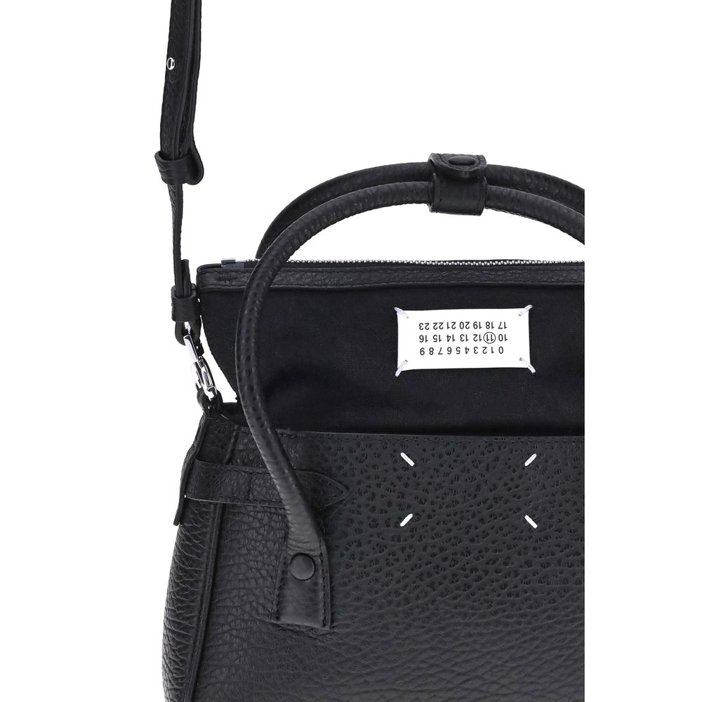 Maison Margiela The 5AC Handbag