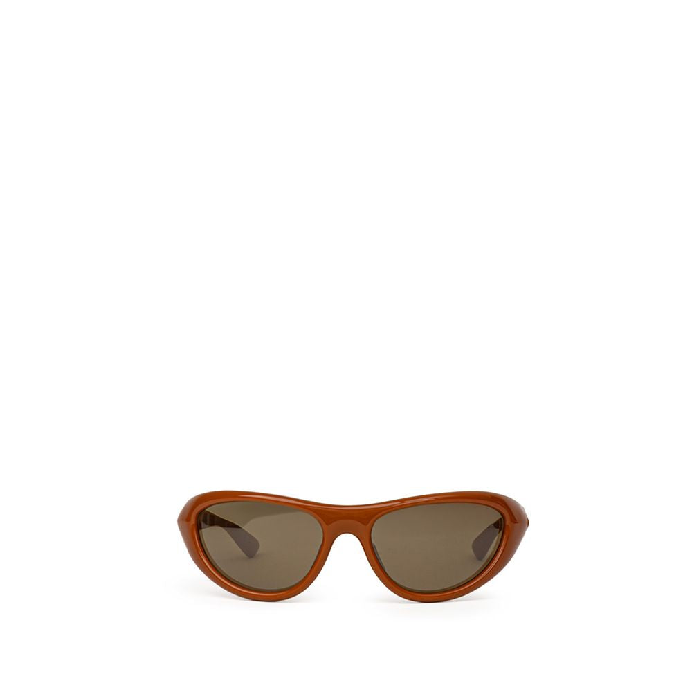 Bottega Veneta Sunglasses