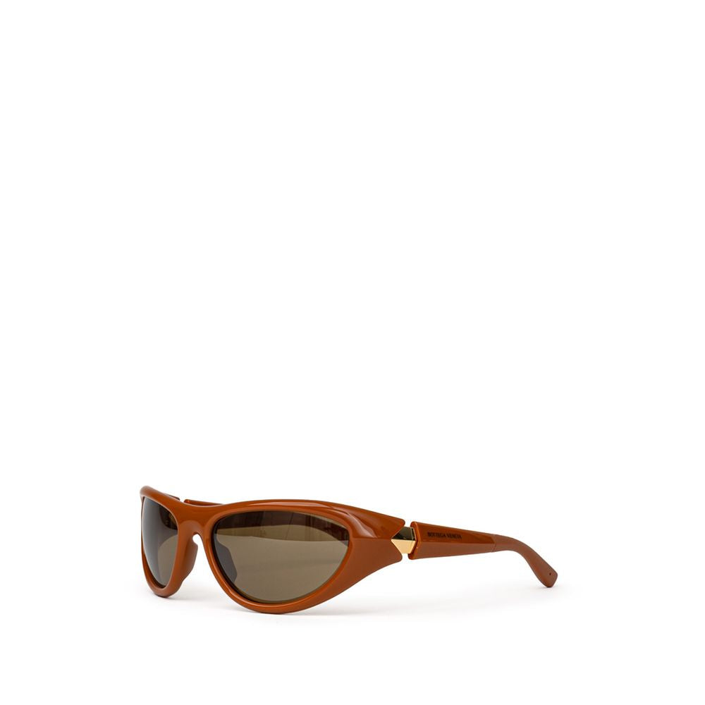 Bottega Veneta Sunglasses