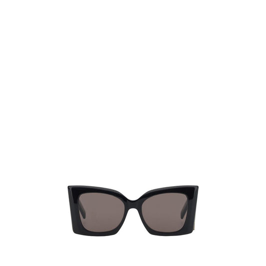 Saint Laurent The  M119 Sunglasses
