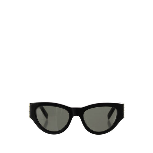 Saint Laurent The Cat-Eye Sunglasses