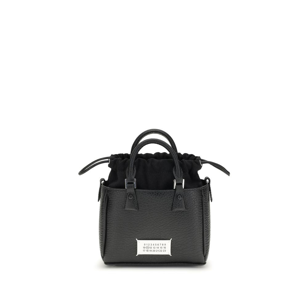 Maison Margiela The 5AC Shoulder Bag