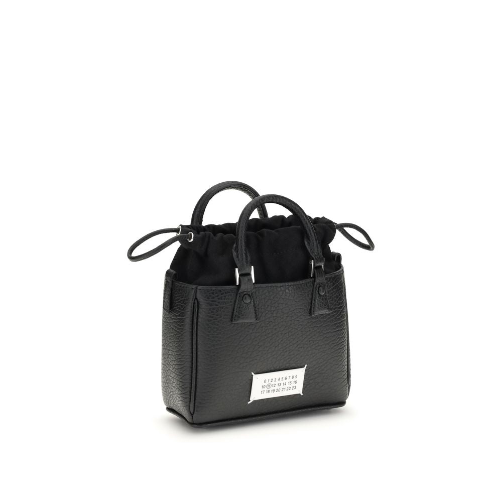 Maison Margiela The 5AC Shoulder Bag