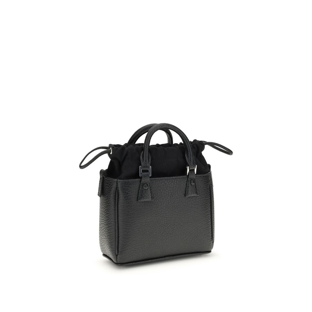 Maison Margiela The 5AC Shoulder Bag