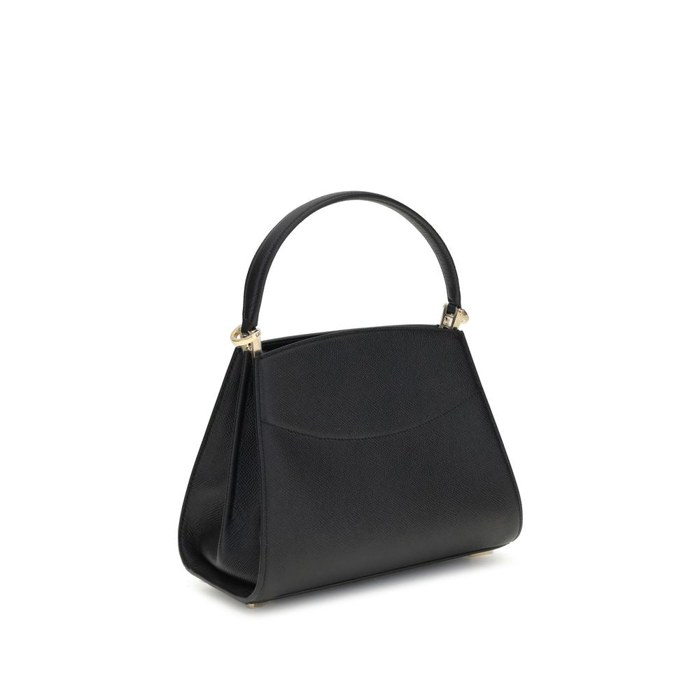 Ferragamo The Studio Box Handbag
