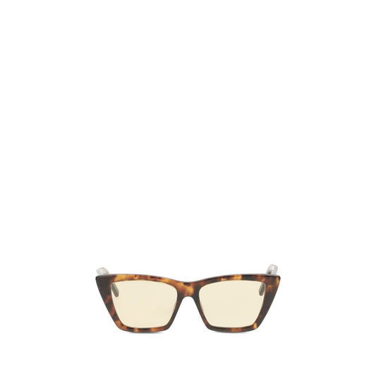 Saint Laurent The 276 Mica Sunglasses