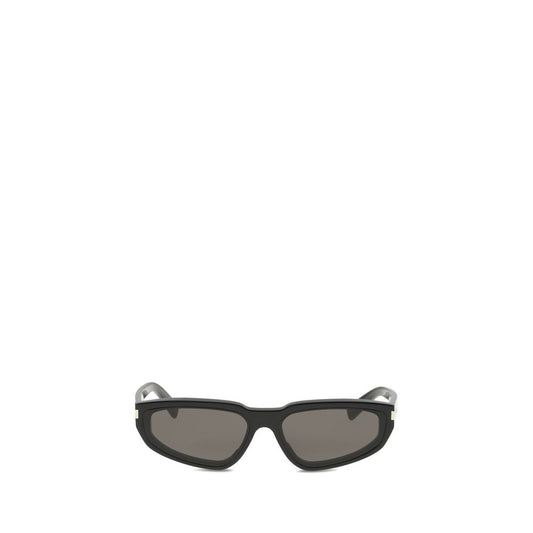 Saint Laurent The 634 Nova Sunglasses