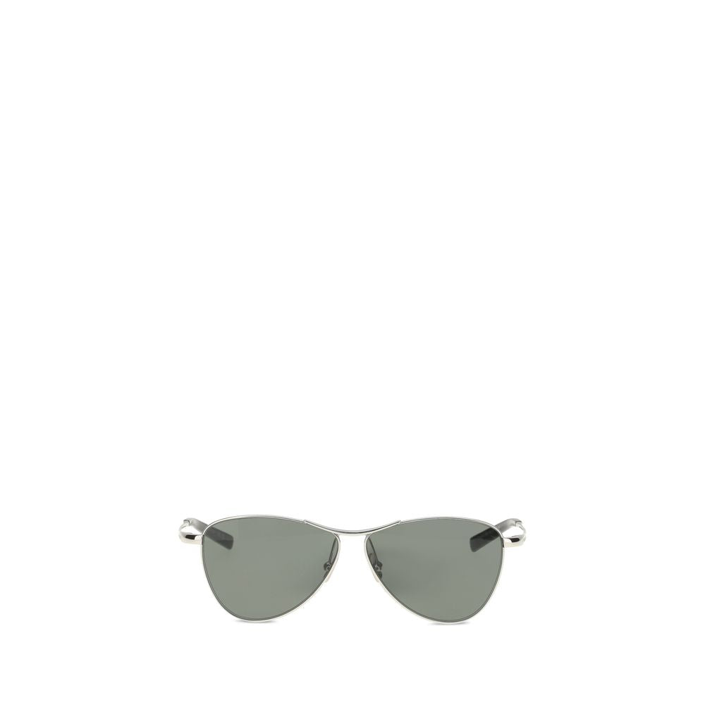Saint Laurent The 831 Vesper Sonnenbrille