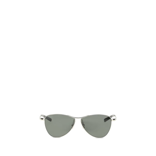 Saint Laurent The 831 Vesper Sunglasses
