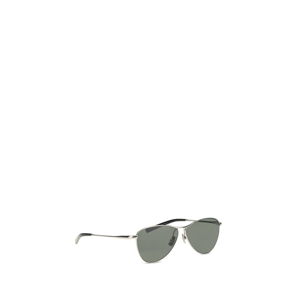 Saint Laurent The 831 Vesper Sonnenbrille
