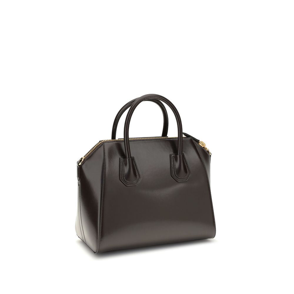 Givenchy Small Antigona Handbag