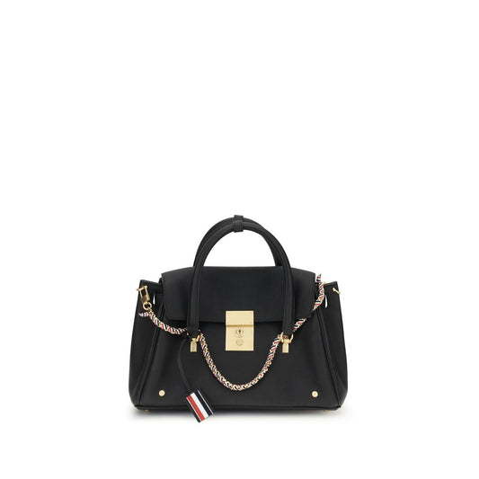 Thom Browne The Mrs. Thom Shoulder Bag