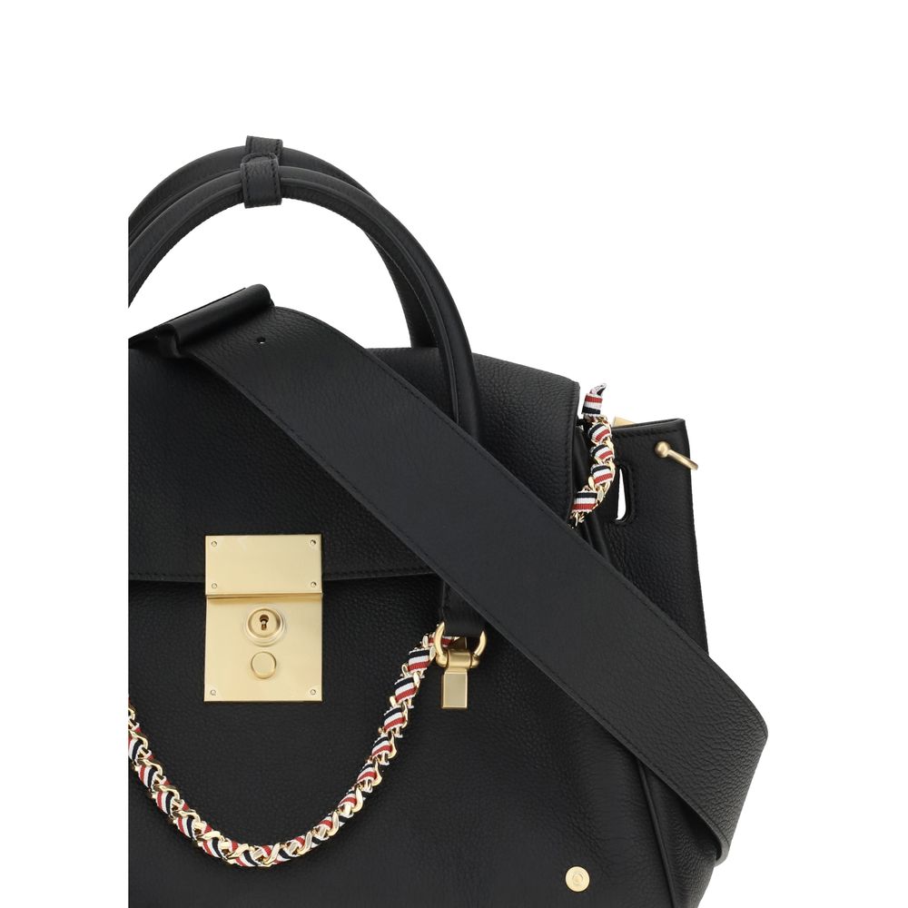Thom Browne Die Mrs. Thom Schultertasche
