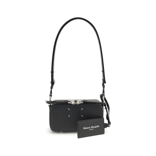 Maison Margiela The Doll small Shoulder Bag