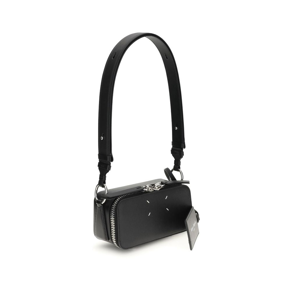 Maison Margiela The Doll Small Shoulder Bag