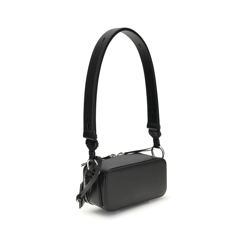 Maison Margiela The Doll Small Shoulder Bag