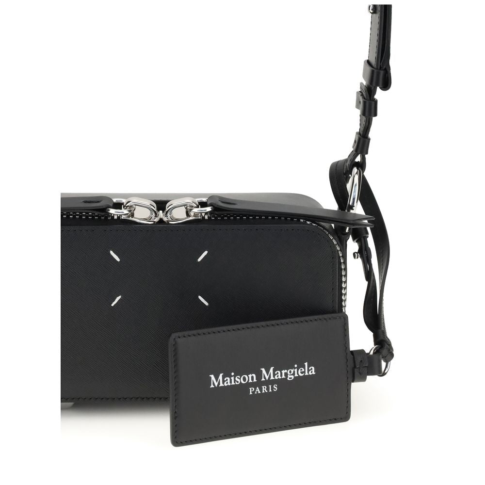 Maison Margiela The Doll Small Shoulder Bag
