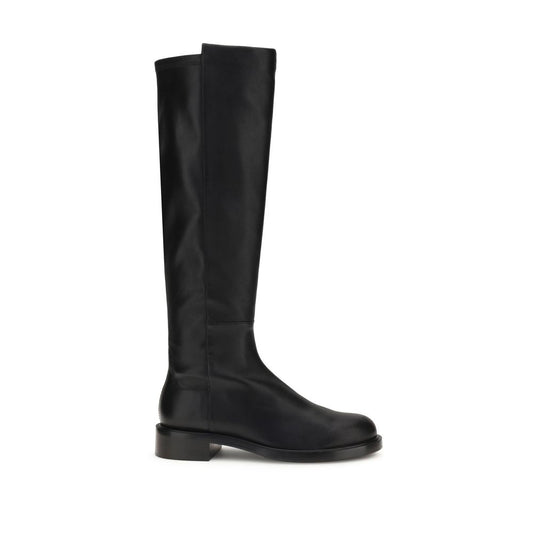 Stuart Weitzman The Gisele High-Knee Boots