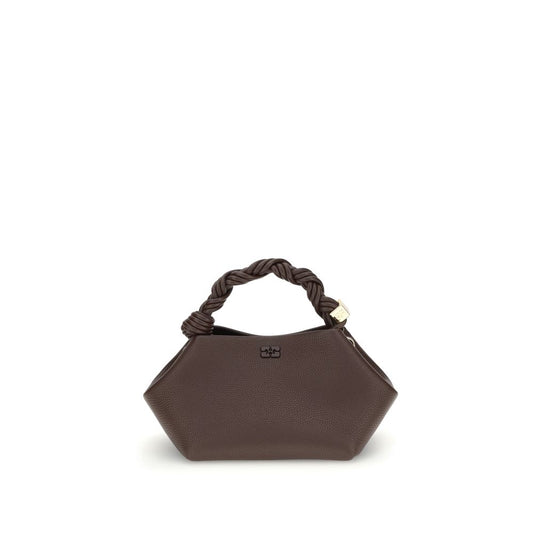 Ganni Small Bou Handbag