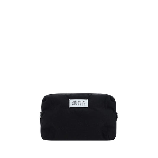 MM6 Maison Margiela The Glam Sport Shoulder Bag