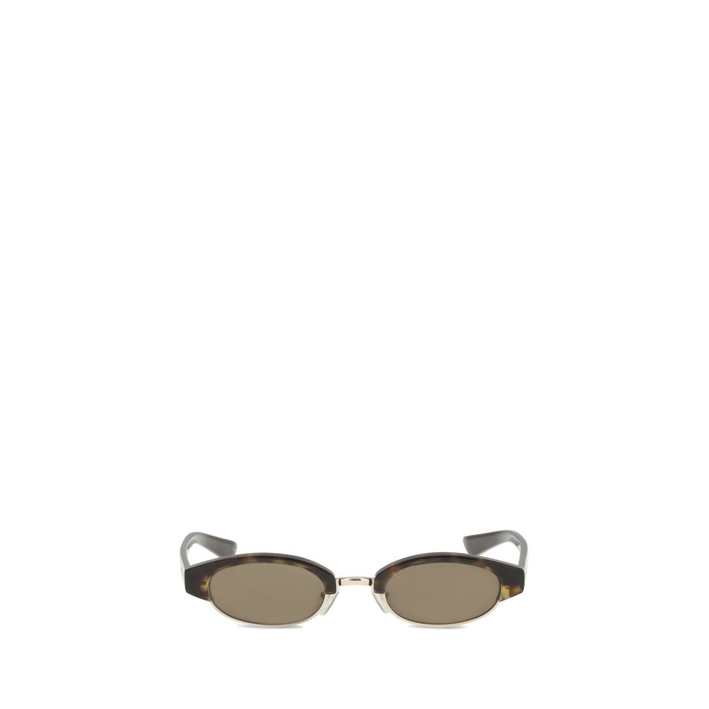 Alexander McQueen Sunglasses