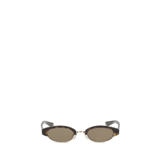 Alexander McQueen Sunglasses