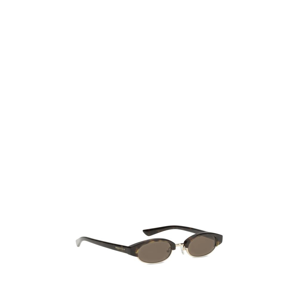 Alexander McQueen Sunglasses