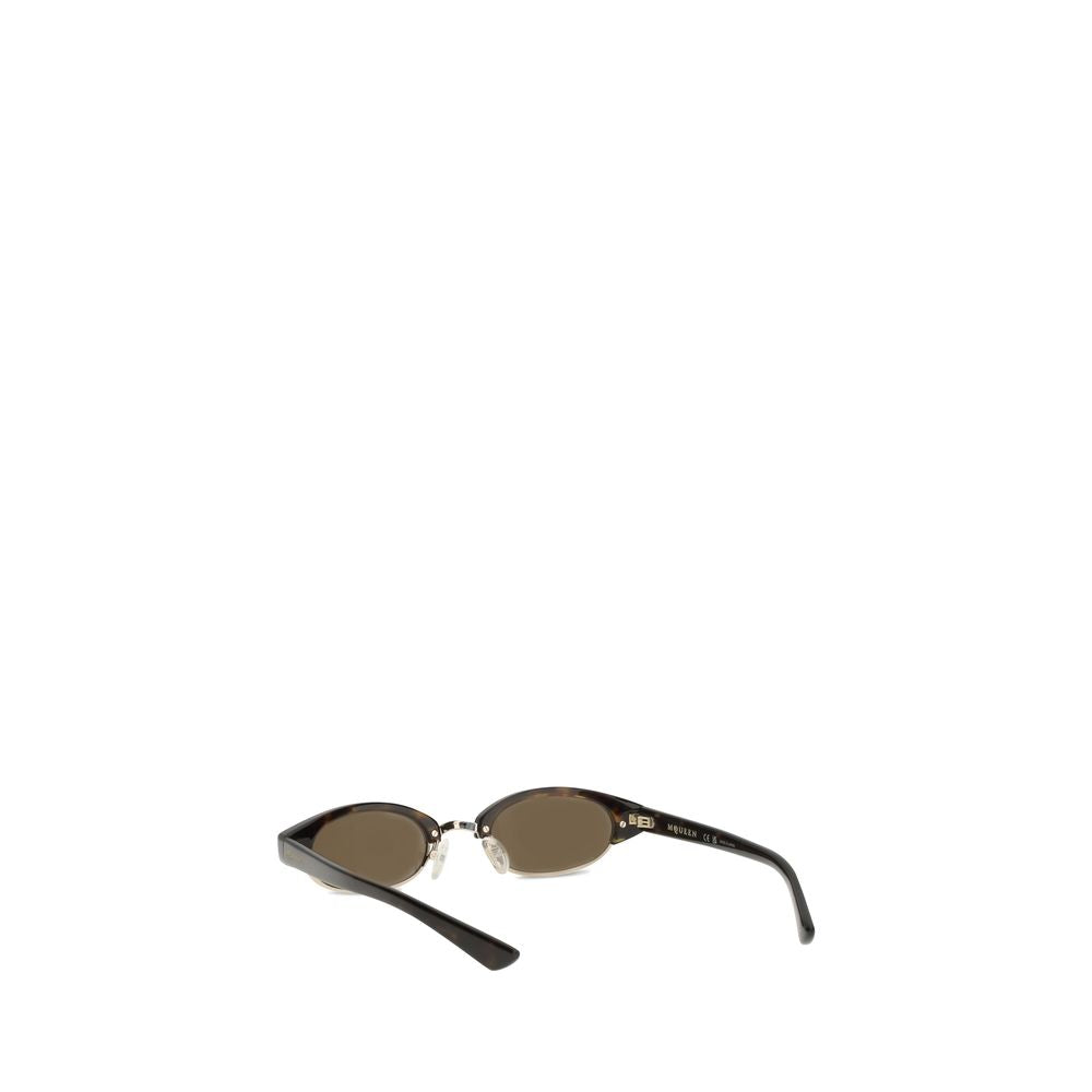 Alexander McQueen Sunglasses
