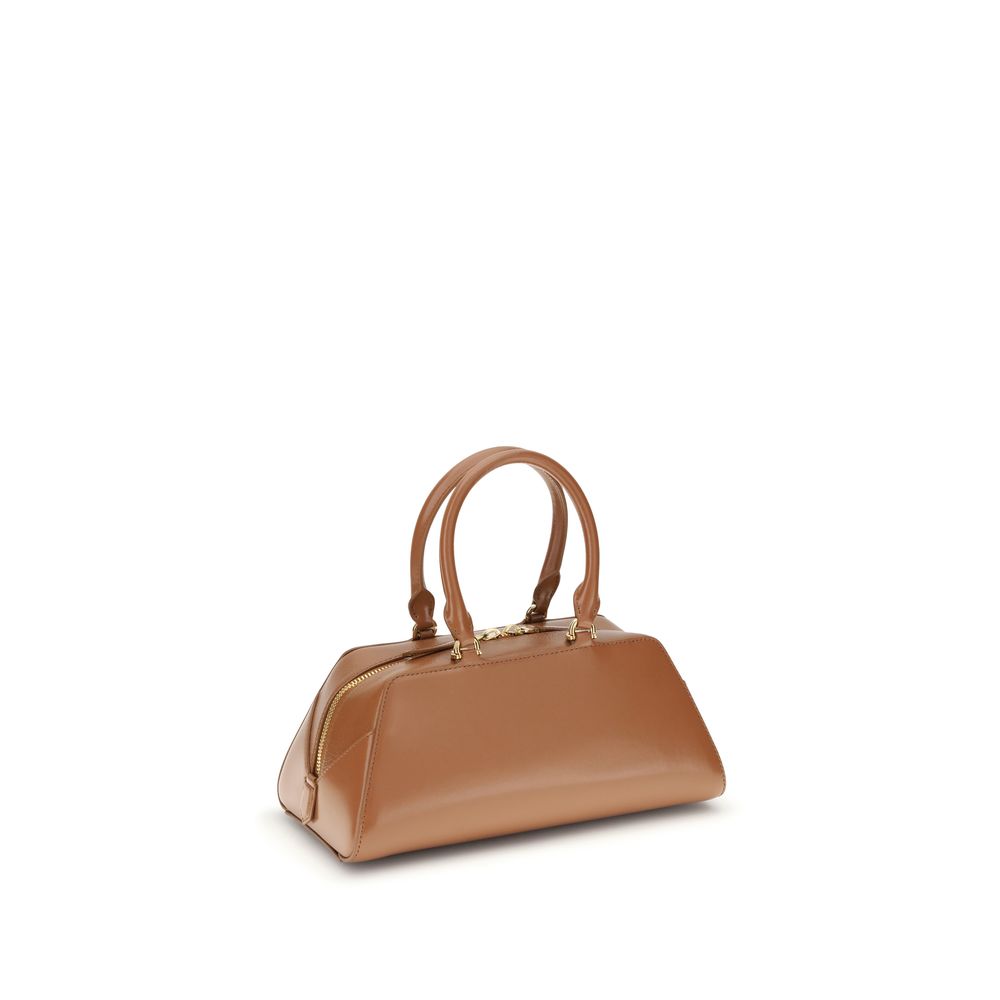 Givenchy The Small Antigona East-West Handtasche