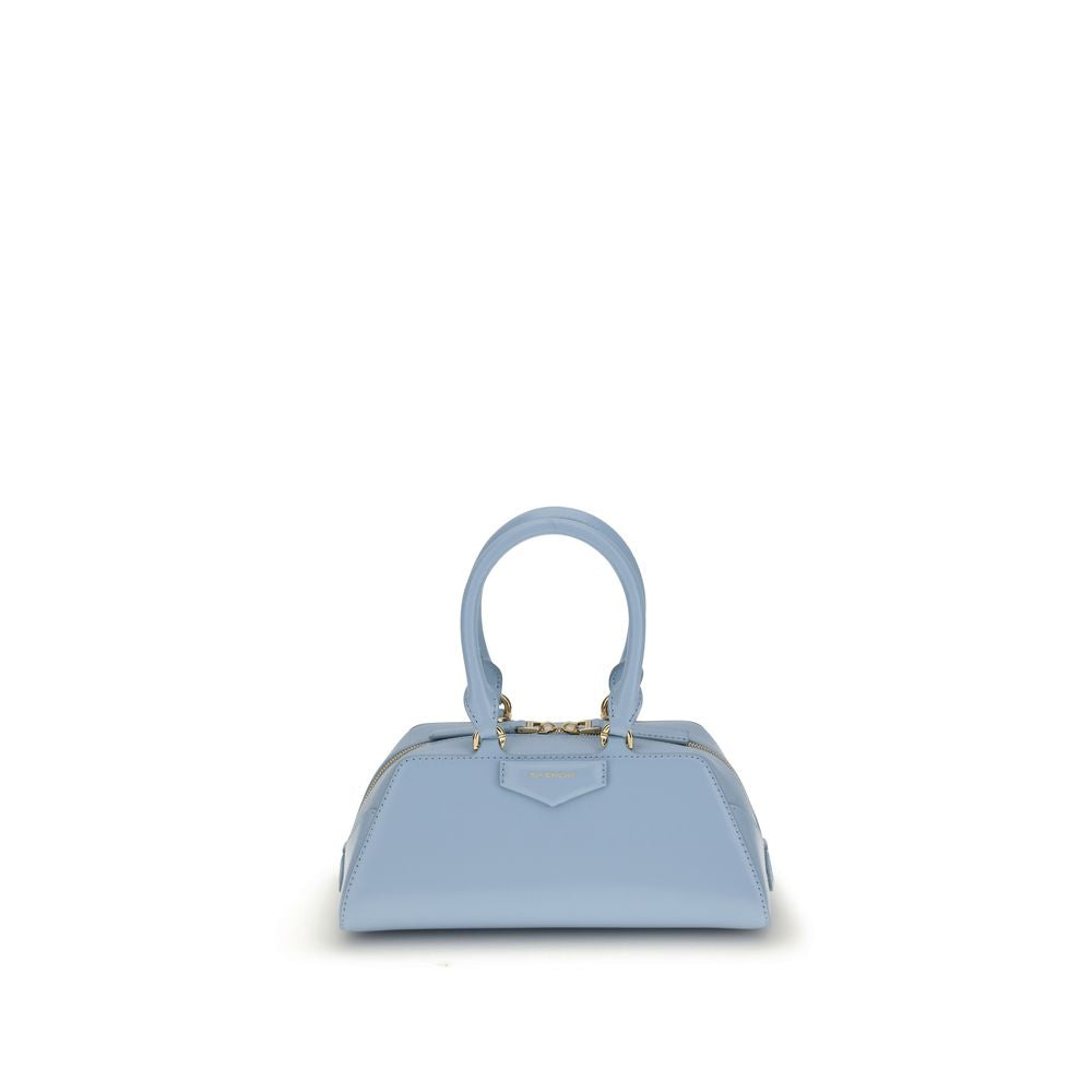 Givenchy Antigona East West Mini Handtasche