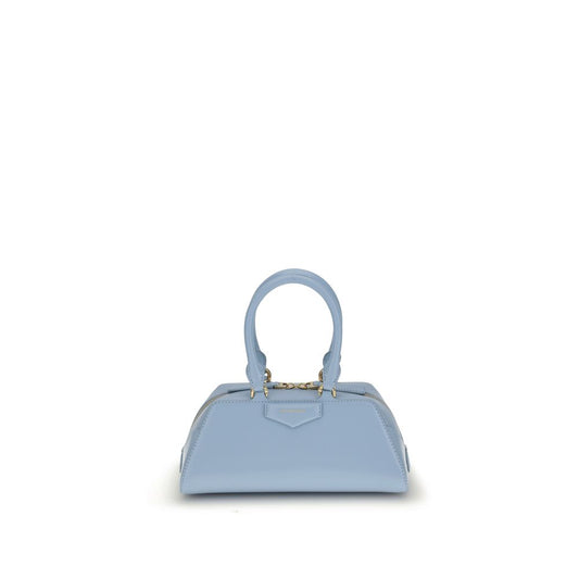 Givenchy Antigona East West Mini Handbag