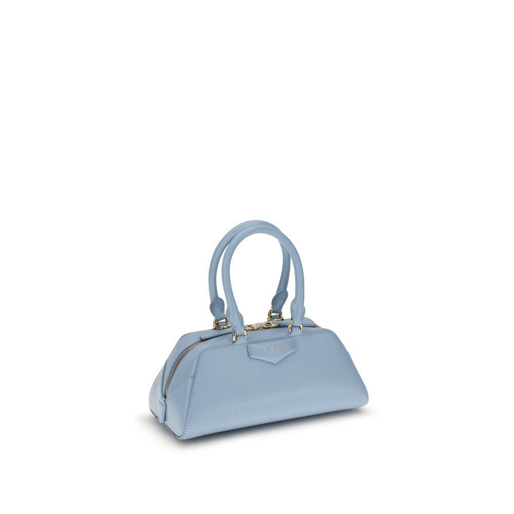 Givenchy Antigona East West Mini Handtasche