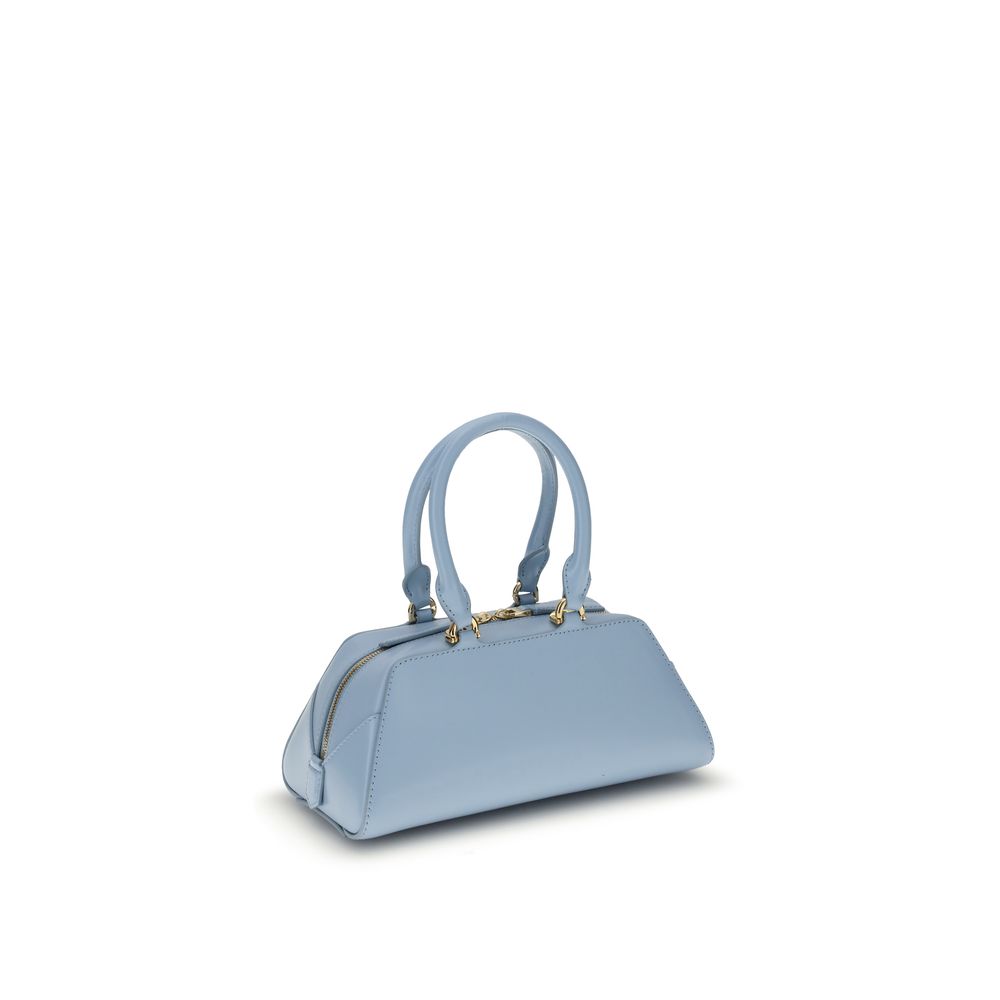 Givenchy Antigona East West Mini Handtasche