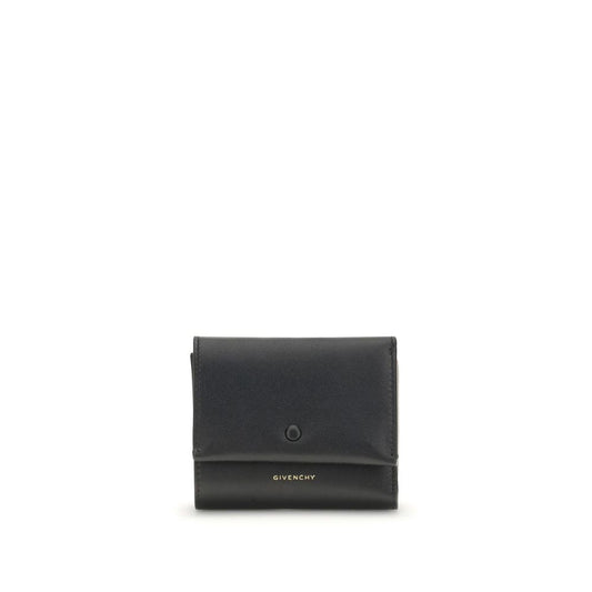Givenchy The Day Wallet