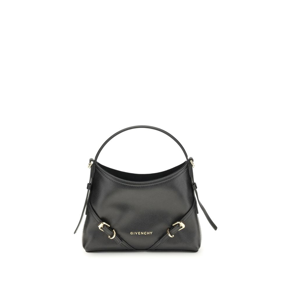 Givenchy The Voyou Nano Bag