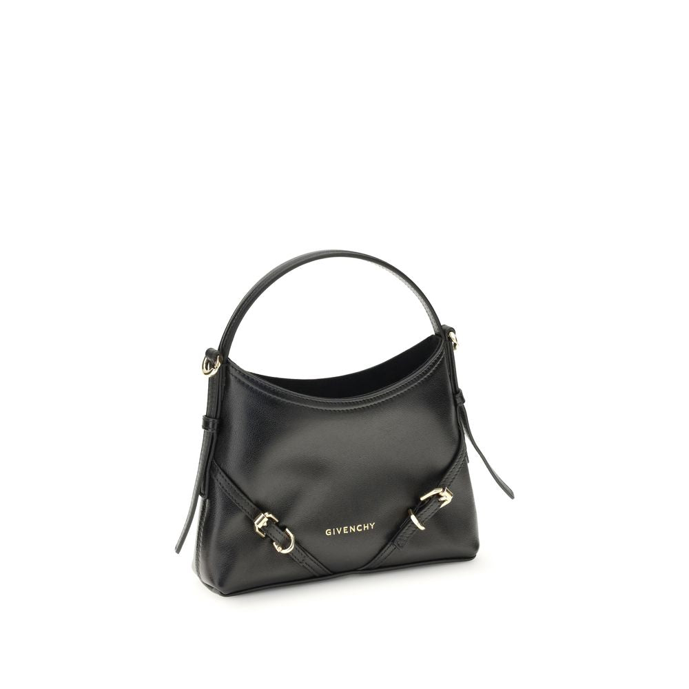 Givenchy The Voyou Nano Bag