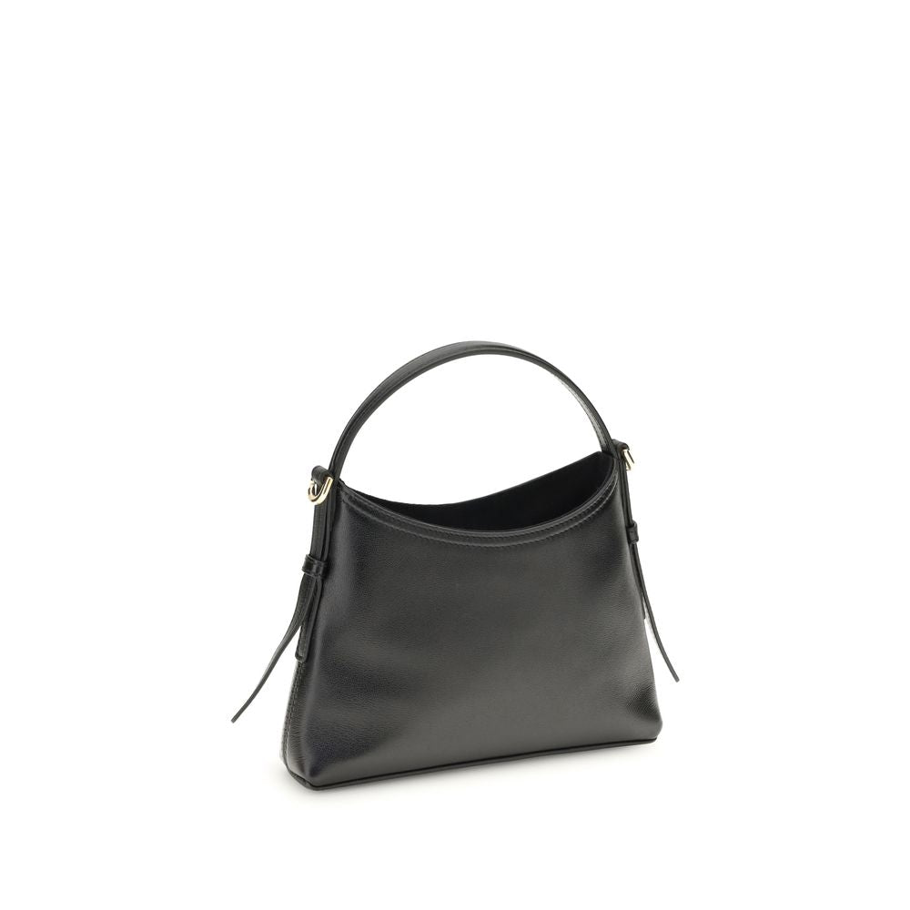Givenchy The Voyou Nano Bag