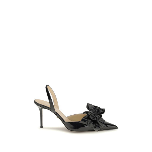 Mach&Mach The Cadeau High Heel Pumps