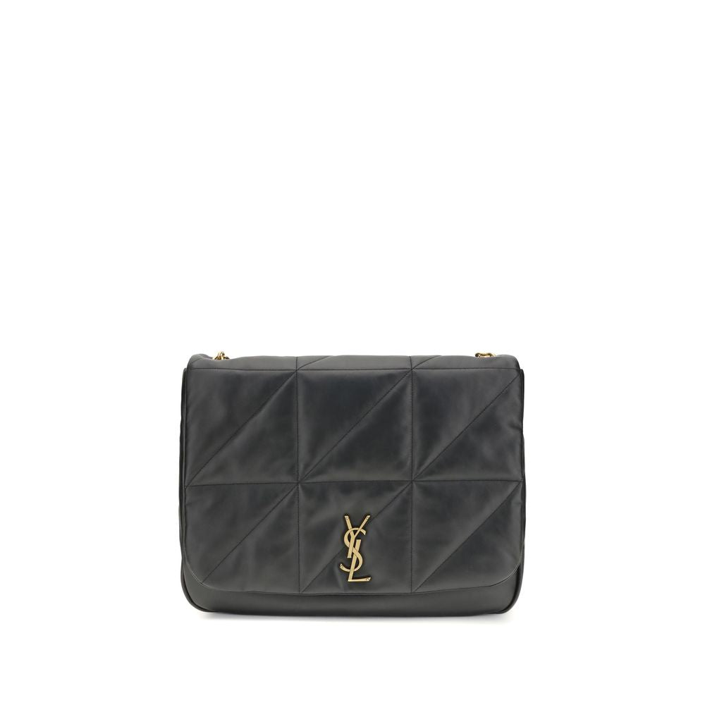 Saint Laurent The Jamie Schultertasche