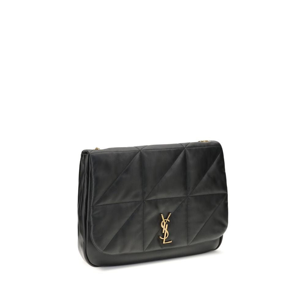 Saint Laurent The Jamie Schultertasche