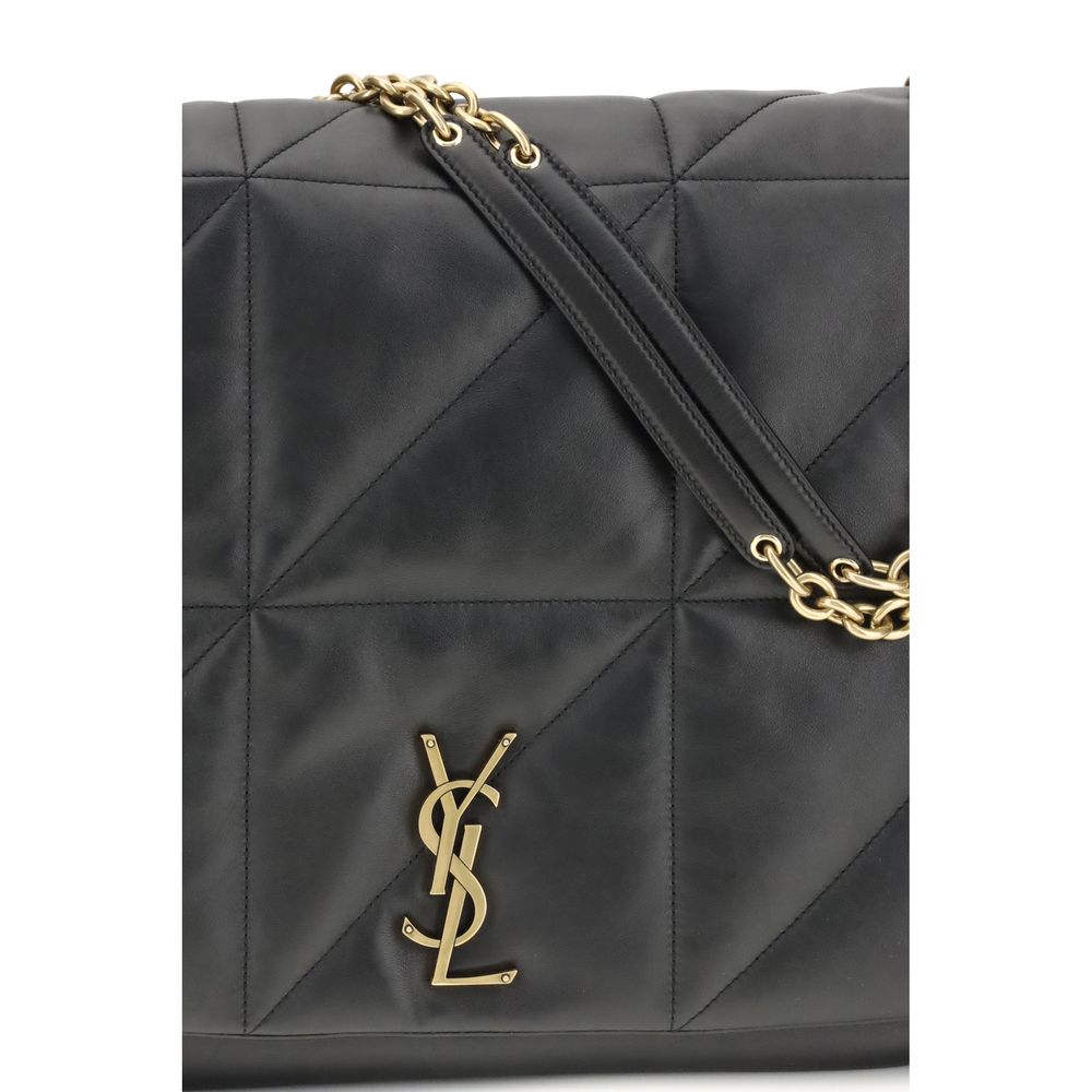 Saint Laurent The Jamie Schultertasche