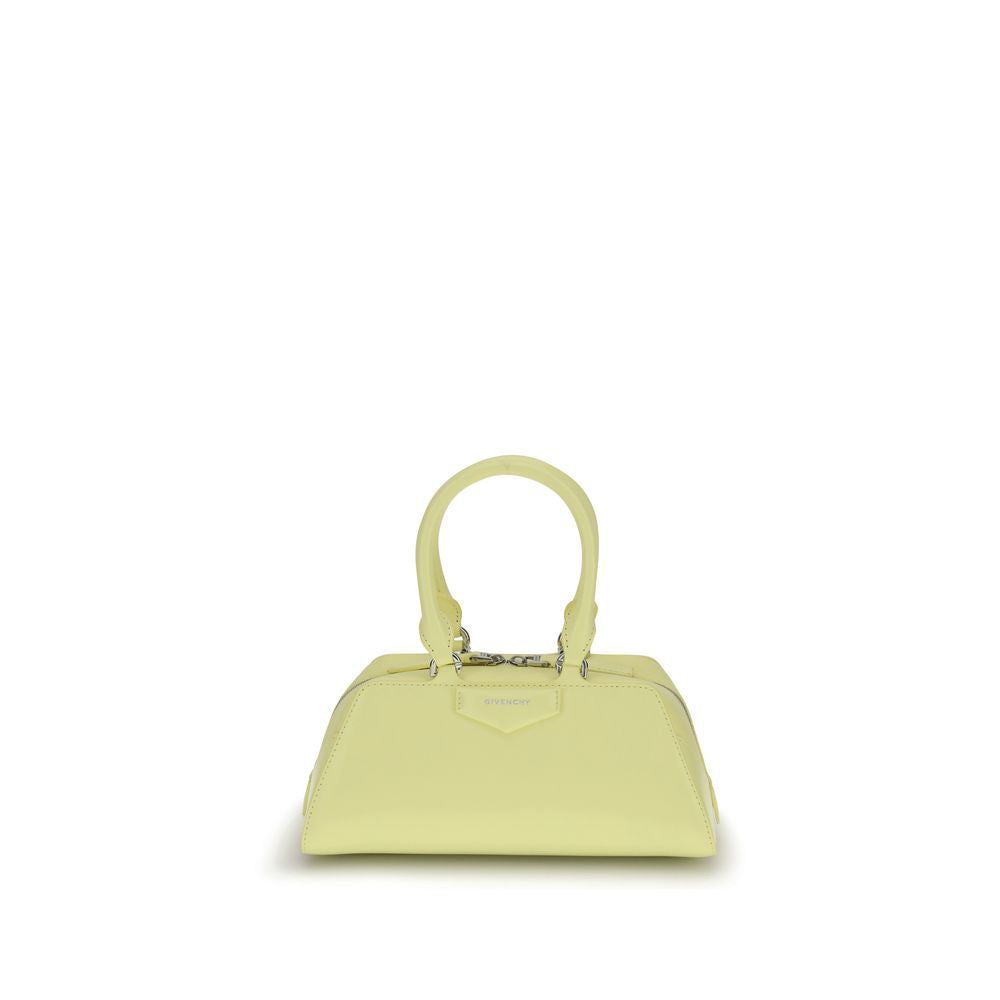 Givenchy The Antigona East-West Mini Handtasche