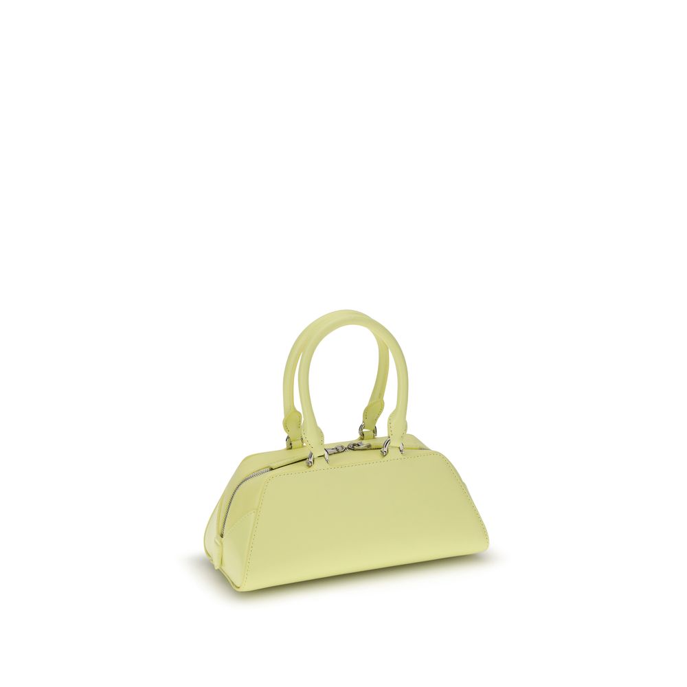 Givenchy The Antigona East-West Mini Handtasche