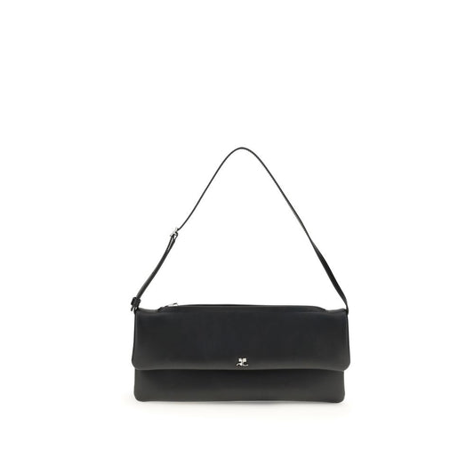 Courrèges Shoulder Bag