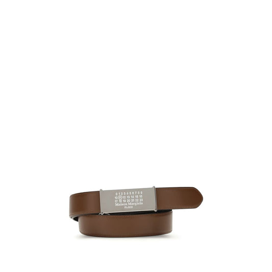 Maison Margiela Belt