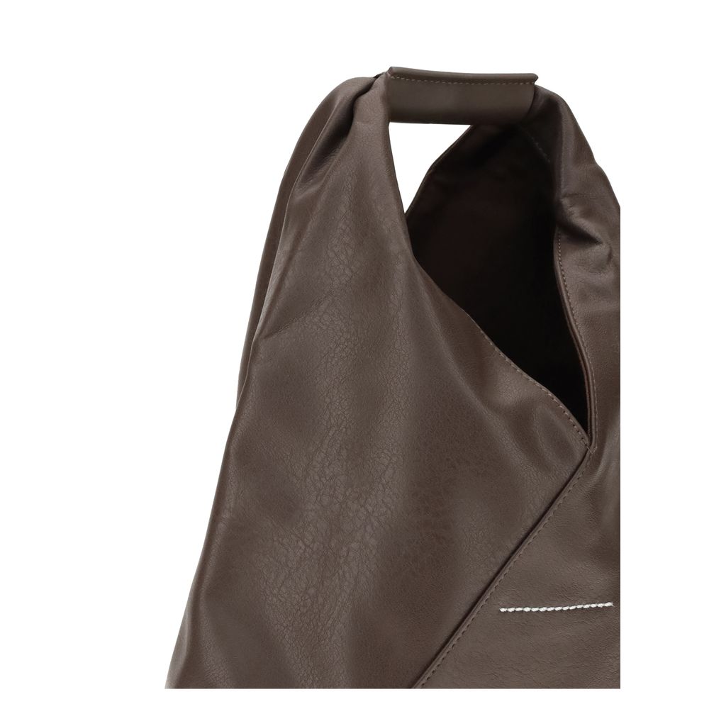 MM6 Maison Margiela Die japanische Handtasche