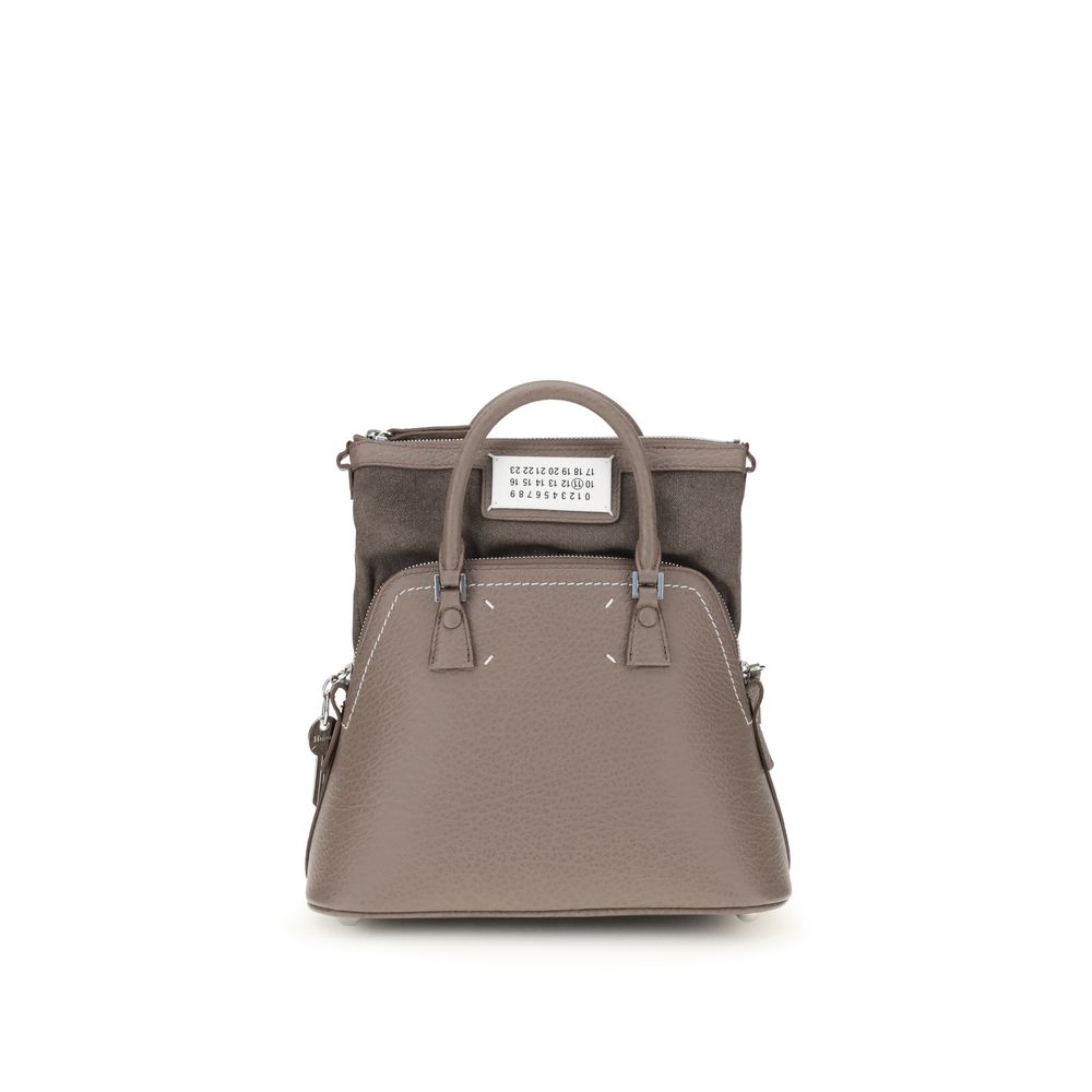 Maison Margiela The 5AC Handbag